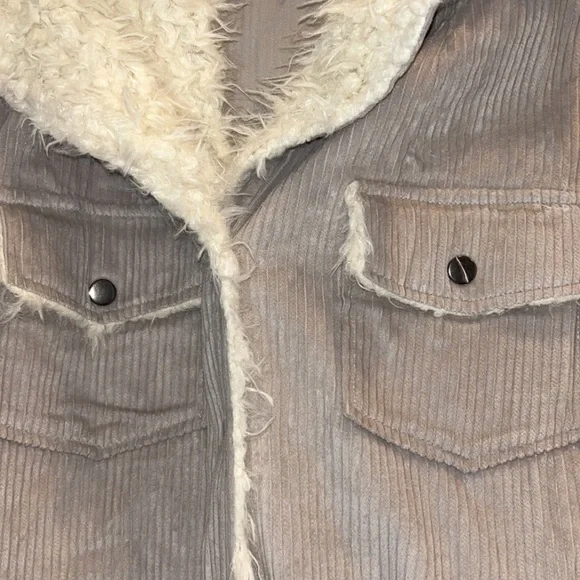 Woman’s Kut Kloth jacket size XL - Picture 2 of 4